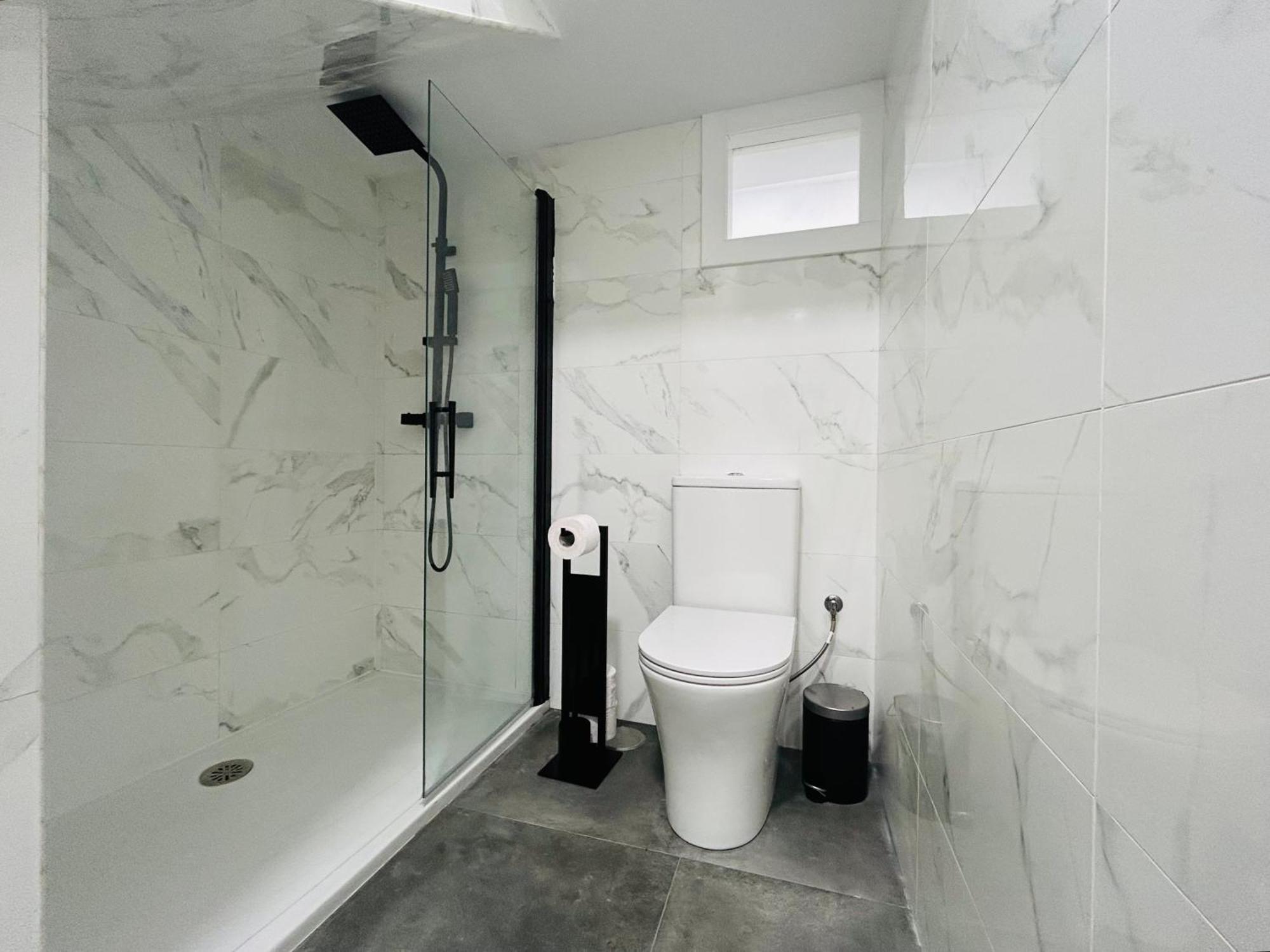 Apartamento En Camarinas Luaran gambar